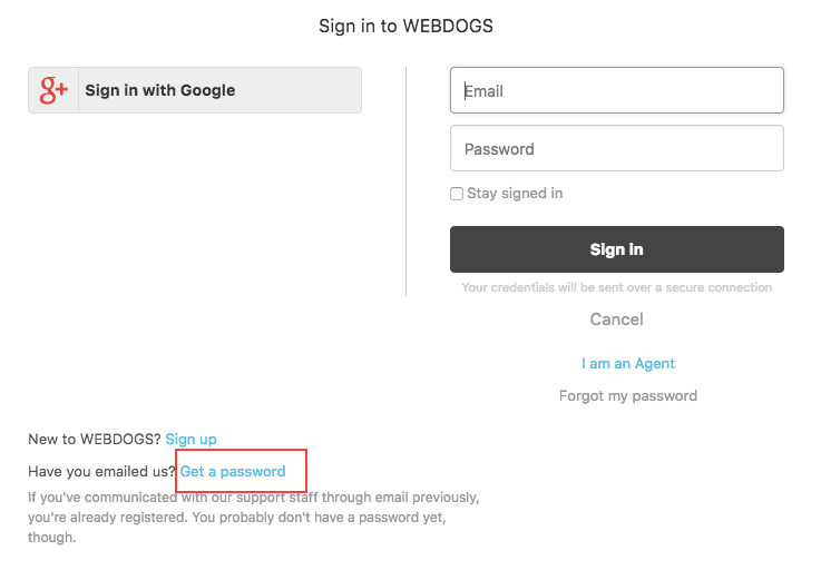 WEBDOGS_Support_Sign_Into_Existing_Account.png